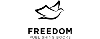 Freedom Publishing Books