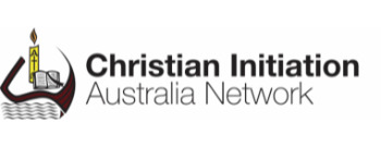 Christian Initiation Australia Network