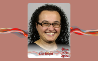 Lisa Bright: A Credo