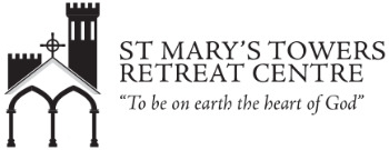 St Mary’s Towers Retreat Centre